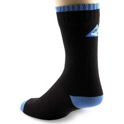 SealSkinz Mid-Light Sock